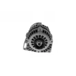 Alternateur BOSCH 1 986 A01 690 - Visuel 2