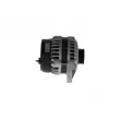 Alternateur BOSCH 1 986 A01 690 - Visuel 3