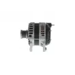 Alternateur BOSCH 1 986 A01 693 - Visuel 1