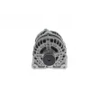 Alternateur BOSCH 1 986 A01 693 - Visuel 2