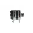 Alternateur BOSCH 1 986 A01 693 - Visuel 3