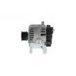 Alternateur BOSCH 1 986 A01 696 - Visuel 1