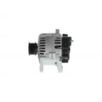 Alternateur BOSCH 1 986 A01 696