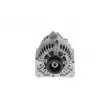 Alternateur BOSCH 1 986 A01 696 - Visuel 2