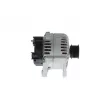 Alternateur BOSCH 1 986 A01 696 - Visuel 3