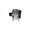 Alternateur BOSCH 1 986 A01 697 - Visuel 1