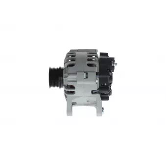 Alternateur BOSCH 1 986 A01 697