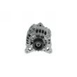 Alternateur BOSCH 1 986 A01 697 - Visuel 2