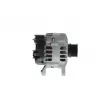 Alternateur BOSCH 1 986 A01 697 - Visuel 3