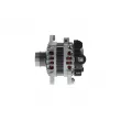 Alternateur BOSCH 1 986 A01 698 - Visuel 1