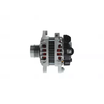 Alternateur BOSCH 1 986 A01 698