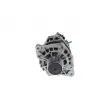 Alternateur BOSCH 1 986 A01 698 - Visuel 2