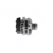 Alternateur BOSCH 1 986 A01 698 - Visuel 3