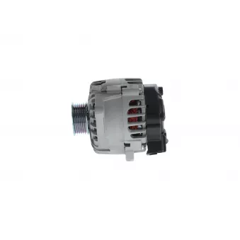 Alternateur BOSCH 1 986 A01 699