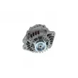 Alternateur BOSCH 1 986 A01 699 - Visuel 2