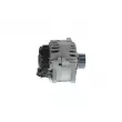 Alternateur BOSCH 1 986 A01 699 - Visuel 3