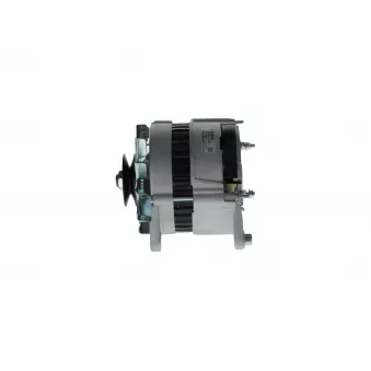 Alternateur BOSCH 1 986 A01 708