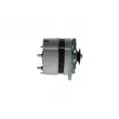 Alternateur BOSCH 1 986 A01 708 - Visuel 3