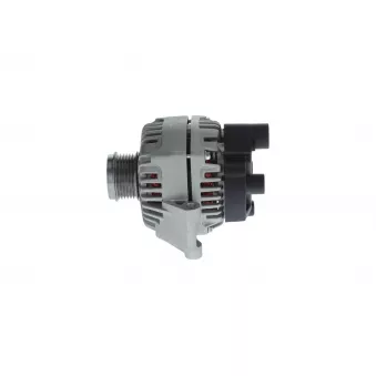 Alternateur BOSCH 1 986 A01 712
