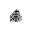 Alternateur BOSCH 1 986 A01 712 - Visuel 2
