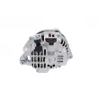 Alternateur BOSCH 1 986 A01 719 - Visuel 2