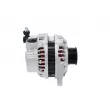 Alternateur BOSCH 1 986 A01 719 - Visuel 3