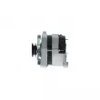 Alternateur BOSCH 1 986 A01 721 - Visuel 1