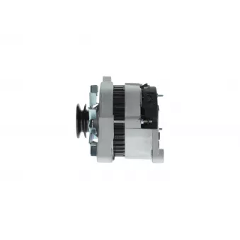 Alternateur BOSCH 1 986 A01 721