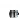 Alternateur BOSCH 1 986 A01 721 - Visuel 3