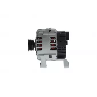 Alternateur BOSCH 1 986 A01 722