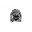 Alternateur BOSCH 1 986 A01 722 - Visuel 2