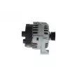 Alternateur BOSCH 1 986 A01 722 - Visuel 3