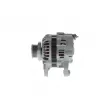 Alternateur BOSCH 1 986 A01 723 - Visuel 1