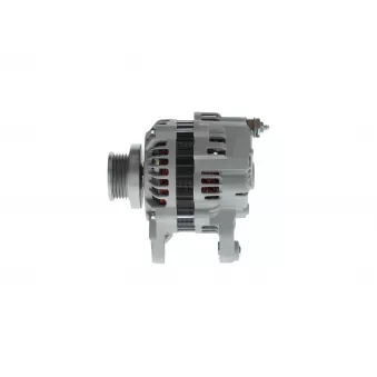 Alternateur BOSCH 1 986 A01 723