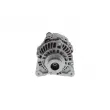 Alternateur BOSCH 1 986 A01 723 - Visuel 2