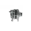 Alternateur BOSCH 1 986 A01 723 - Visuel 3