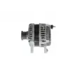 Alternateur BOSCH 1 986 A01 724 - Visuel 1