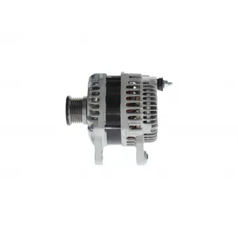Alternateur BOSCH 1 986 A01 724