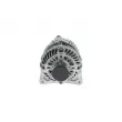 Alternateur BOSCH 1 986 A01 724 - Visuel 2