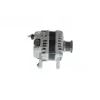 Alternateur BOSCH 1 986 A01 724 - Visuel 3