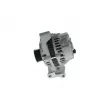 Alternateur BOSCH 1 986 A01 725 - Visuel 1
