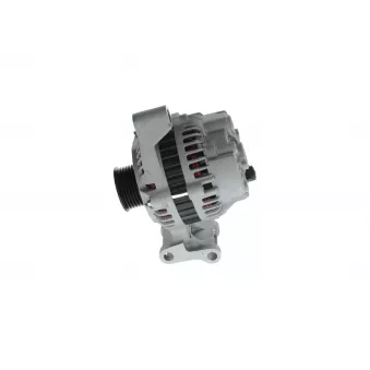 Alternateur BOSCH 1 986 A01 725