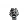 Alternateur BOSCH 1 986 A01 725 - Visuel 2