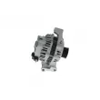Alternateur BOSCH 1 986 A01 725 - Visuel 3