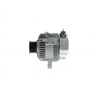 Alternateur BOSCH 1 986 A01 733
