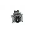 Alternateur BOSCH 1 986 A01 733 - Visuel 2