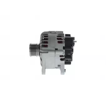 Alternateur BOSCH 1 986 A01 763