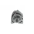 Alternateur BOSCH 1 986 A01 763 - Visuel 2