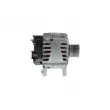 Alternateur BOSCH 1 986 A01 763 - Visuel 3