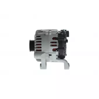 Alternateur BOSCH 1 986 A01 764